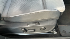 CUPRA Born 170kW e-Boost V3 77kWh 5dr Auto [5 Seat] Electric Hatchback